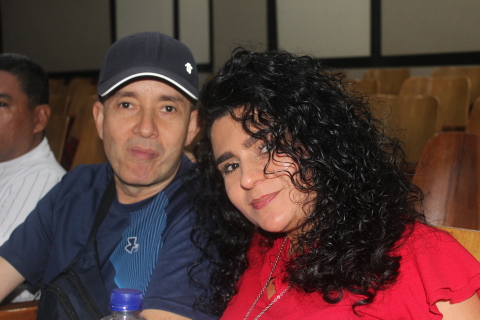 Scaled image IMG_1778.JPG 