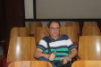 Thumbnail IMG_1770.JPG 