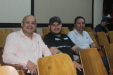 Thumbnail IMG_1776.JPG 