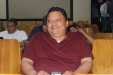 Thumbnail IMG_1777.JPG 