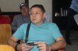 Thumbnail IMG_1781.JPG 