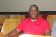 Thumbnail IMG_1783.JPG 