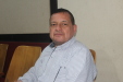Thumbnail IMG_1784.JPG 