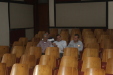 Thumbnail IMG_1789.JPG 