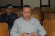 Thumbnail IMG_1790.JPG 