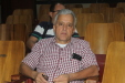 Thumbnail IMG_1791.JPG 