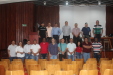 Thumbnail IMG_1798.JPG 