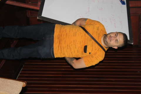 Scaled image IMG_1845.JPG 