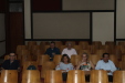 Thumbnail IMG_1800.JPG 