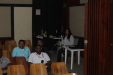 Thumbnail IMG_1803.JPG 