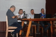 Thumbnail IMG_1804.JPG 