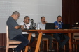 Thumbnail IMG_1805.JPG 