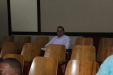 Thumbnail IMG_1807.JPG 
