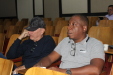 Thumbnail IMG_1808.JPG 