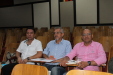 Thumbnail IMG_1809.JPG 