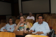 Thumbnail IMG_1810.JPG 