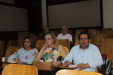 Thumbnail IMG_1811.JPG 