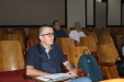 Thumbnail IMG_1812.JPG 
