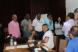 Thumbnail IMG_1819.JPG 