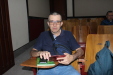 Thumbnail IMG_1823.JPG 