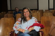Thumbnail IMG_1824.JPG 