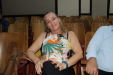 Thumbnail IMG_1825.JPG 