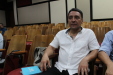 Thumbnail IMG_1827.JPG 