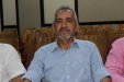Thumbnail IMG_1828.JPG 