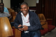 Thumbnail IMG_1830.JPG 