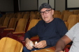 Thumbnail IMG_1832.JPG 