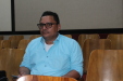 Thumbnail IMG_1833.JPG 