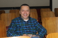Thumbnail IMG_1834.JPG 