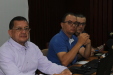 Thumbnail IMG_1835.JPG 