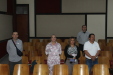 Thumbnail IMG_1836.JPG 