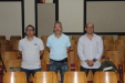Thumbnail IMG_1838.JPG 
