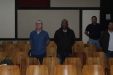 Thumbnail IMG_1840.JPG 