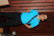 Thumbnail IMG_1844.JPG 