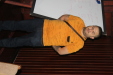 Thumbnail IMG_1845.JPG 