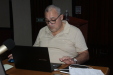 Thumbnail IMG_1846.JPG 