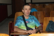 Thumbnail IMG_1847.JPG 