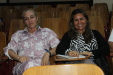 Thumbnail IMG_1848.JPG 