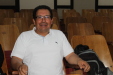 Thumbnail IMG_1849.JPG 