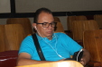 Thumbnail IMG_1850.JPG 