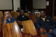 Thumbnail IMG_1854.JPG 