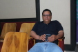 Thumbnail IMG_1855.JPG 