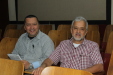 Thumbnail IMG_1856.JPG 