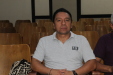 Thumbnail IMG_1863.JPG 