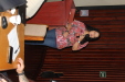 Thumbnail IMG_1866.JPG 