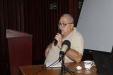Thumbnail IMG_1870.JPG 