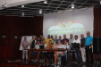 Thumbnail IMG_1877.JPG 